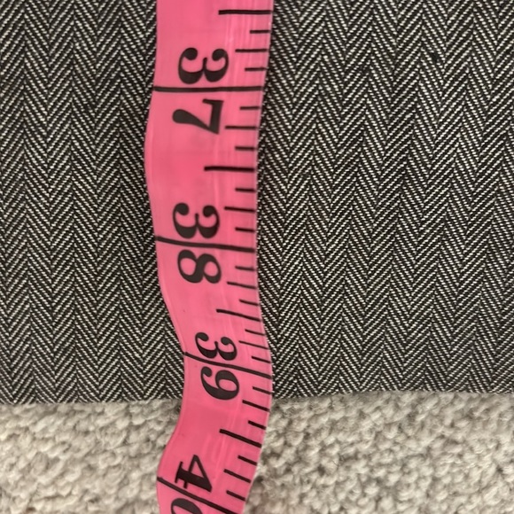 UH Brown Dress Pants Sz 30 - Picture 7 of 11